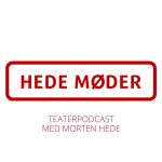 Hede møder Hede møder