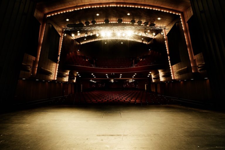 Fredericia Musicalteater